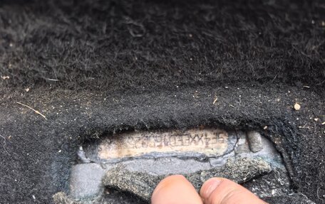 Ford Focus II рестайлинг, 2006 год, 370 000 рублей, 7 фотография