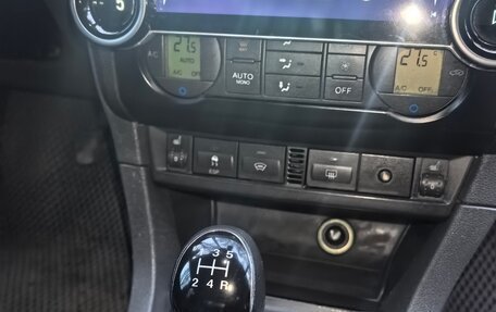 Ford Focus II рестайлинг, 2006 год, 370 000 рублей, 14 фотография