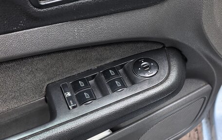 Ford Focus II рестайлинг, 2006 год, 370 000 рублей, 9 фотография