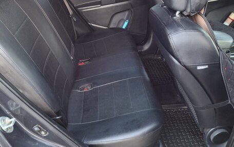 KIA Sportage III, 2011 год, 1 100 000 рублей, 6 фотография