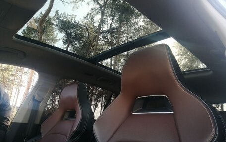 Skoda Kodiaq I, 2023 год, 4 550 000 рублей, 8 фотография