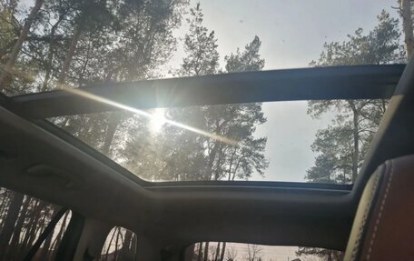 Skoda Kodiaq I, 2023 год, 4 550 000 рублей, 9 фотография