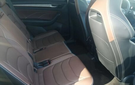 Skoda Kodiaq I, 2023 год, 4 550 000 рублей, 10 фотография