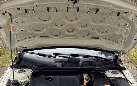 Mercedes-Benz A-Класс, 2014 год, 1 600 000 рублей, 12 фотография