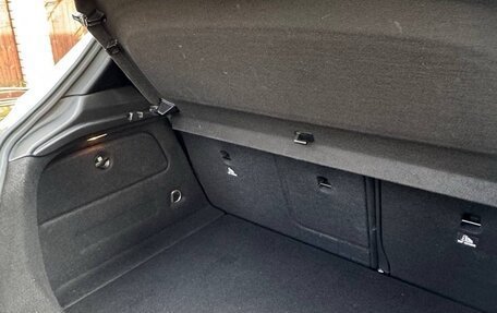 Mercedes-Benz A-Класс, 2014 год, 1 600 000 рублей, 17 фотография