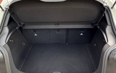 Mercedes-Benz A-Класс, 2014 год, 1 600 000 рублей, 18 фотография