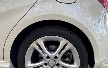 Mercedes-Benz A-Класс, 2014 год, 1 600 000 рублей, 21 фотография