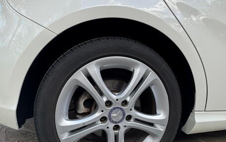 Mercedes-Benz A-Класс, 2014 год, 1 600 000 рублей, 23 фотография