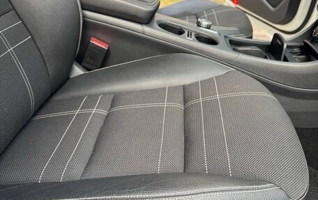 Mercedes-Benz A-Класс, 2014 год, 1 600 000 рублей, 40 фотография