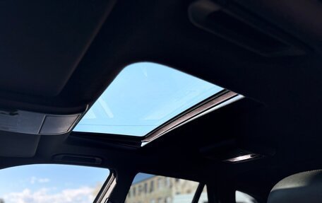 BMW X5, 2003 год, 875 000 рублей, 31 фотография