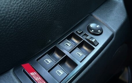 BMW X5, 2003 год, 875 000 рублей, 38 фотография