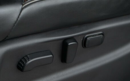 Infiniti QX80 I рестайлинг, 2018 год, 4 785 055 рублей, 20 фотография