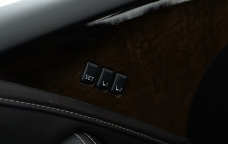 Infiniti QX80 I рестайлинг, 2018 год, 4 785 055 рублей, 22 фотография