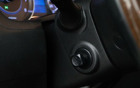 Infiniti QX80 I рестайлинг, 2018 год, 4 785 055 рублей, 24 фотография