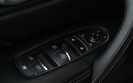 Infiniti QX80 I рестайлинг, 2018 год, 4 785 055 рублей, 21 фотография