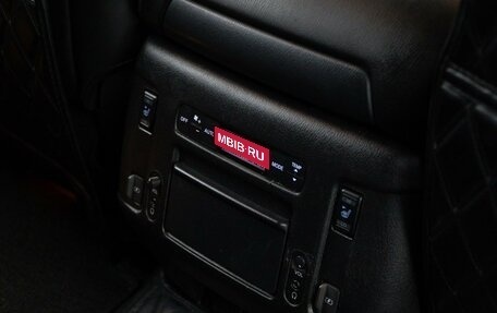 Infiniti QX80 I рестайлинг, 2018 год, 4 785 055 рублей, 19 фотография