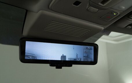 Infiniti QX80 I рестайлинг, 2018 год, 4 785 055 рублей, 32 фотография