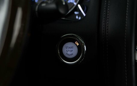 Infiniti QX80 I рестайлинг, 2018 год, 4 785 055 рублей, 31 фотография