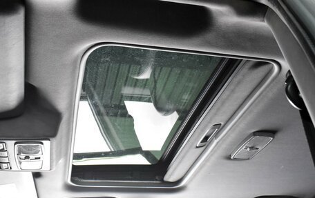 Lifan X60 I рестайлинг, 2017 год, 769 000 рублей, 16 фотография