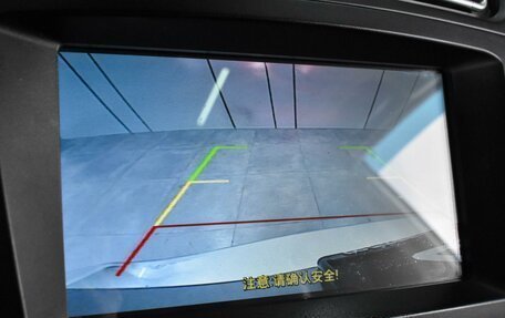 Lifan X60 I рестайлинг, 2017 год, 769 000 рублей, 12 фотография