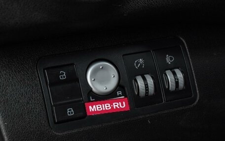 Lifan X60 I рестайлинг, 2017 год, 769 000 рублей, 15 фотография