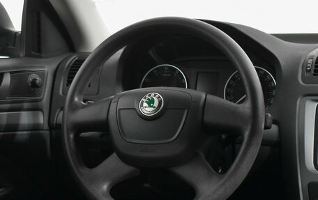 Skoda Octavia, 2012 год, 670 000 рублей, 14 фотография