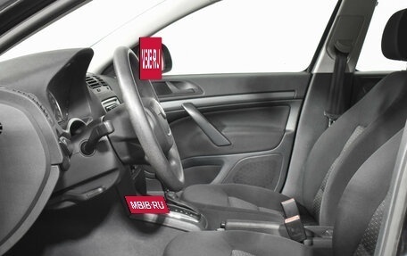 Skoda Octavia, 2012 год, 670 000 рублей, 10 фотография