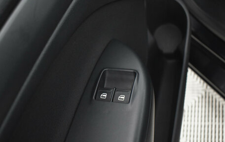 Skoda Octavia, 2012 год, 670 000 рублей, 17 фотография