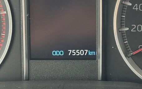 Toyota HiAce H300, 2021 год, 6 580 000 рублей, 1 фотография