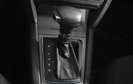 Skoda Octavia, 2012 год, 670 000 рублей, 16 фотография