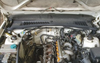 Volvo S90 II рестайлинг, 1997 год, 150 000 рублей, 1 фотография