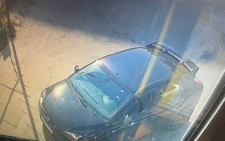 Ford Focus II рестайлинг, 2007 год, 540 000 рублей, 1 фотография