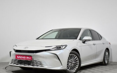 Toyota Camry, 2024 год, 3 835 000 рублей, 1 фотография
