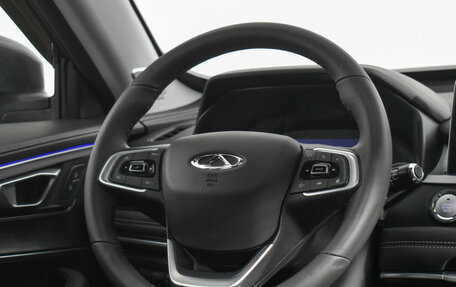 Chery Tiggo 8 I, 2024 год, 2 090 000 рублей, 14 фотография