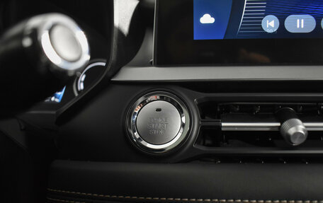 Chery Tiggo 8 I, 2024 год, 2 090 000 рублей, 18 фотография