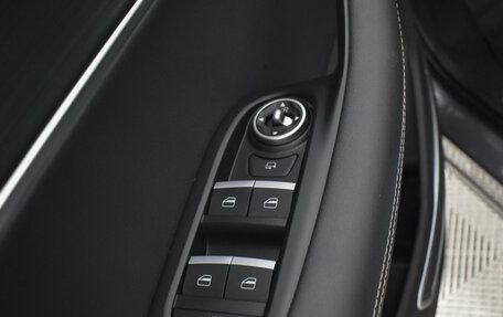 Chery Tiggo 8 I, 2024 год, 2 090 000 рублей, 20 фотография