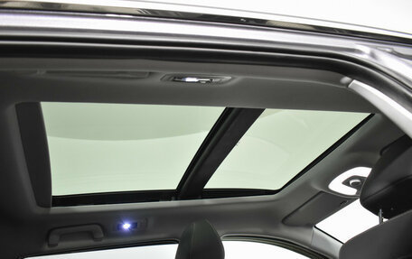Chery Tiggo 8 I, 2024 год, 2 090 000 рублей, 16 фотография