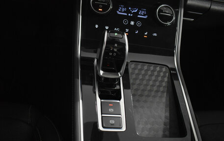 Chery Tiggo 8 I, 2024 год, 2 090 000 рублей, 19 фотография