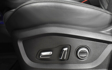 Chery Tiggo 8 I, 2024 год, 2 090 000 рублей, 21 фотография