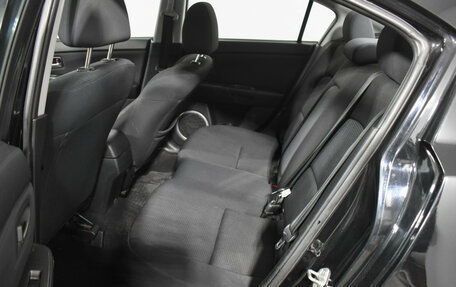 Mazda 3, 2007 год, 489 000 рублей, 11 фотография