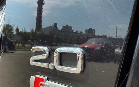 Audi A4, 2007 год, 850 000 рублей, 6 фотография