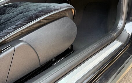 Audi A4, 2007 год, 850 000 рублей, 11 фотография