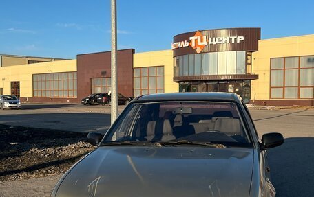 Daewoo Nexia I рестайлинг, 2011 год, 200 000 рублей, 4 фотография