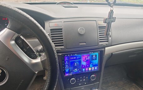 Chevrolet Epica, 2010 год, 700 000 рублей, 4 фотография