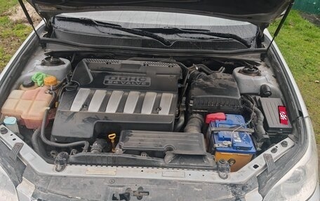 Chevrolet Epica, 2010 год, 700 000 рублей, 6 фотография