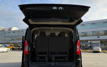 Toyota HiAce H300, 2021 год, 6 580 000 рублей, 20 фотография