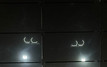 Ford Focus II рестайлинг, 2007 год, 540 000 рублей, 12 фотография