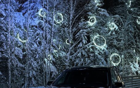 Ford Focus II рестайлинг, 2007 год, 540 000 рублей, 10 фотография