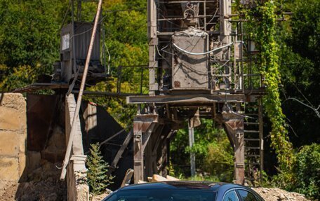 KIA Cerato IV, 2022 год, 1 850 000 рублей, 3 фотография