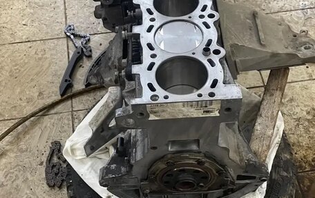 BMW 5 серия, 2003 год, 1 200 000 рублей, 15 фотография